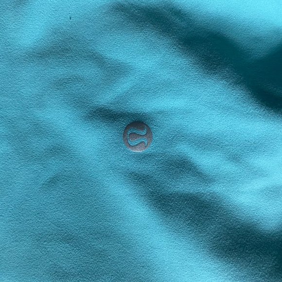 Lululemon Leggings - Picture 3 of 4